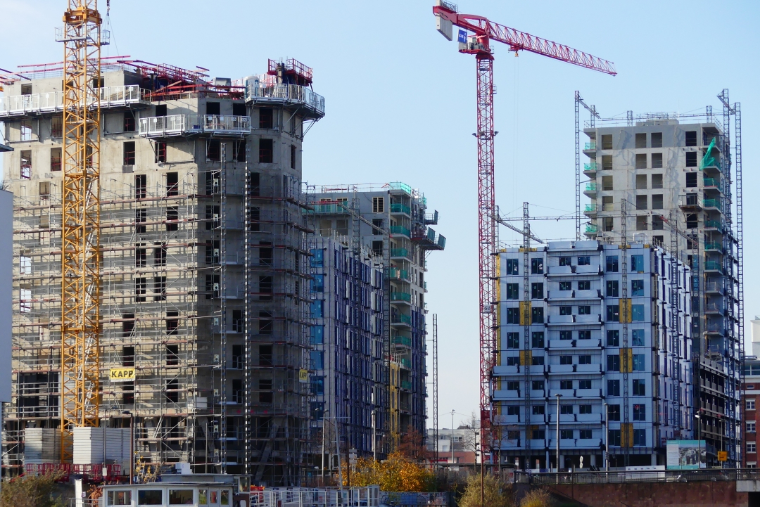 GIP GRAND EST BLACK SWANS STRASBOURG