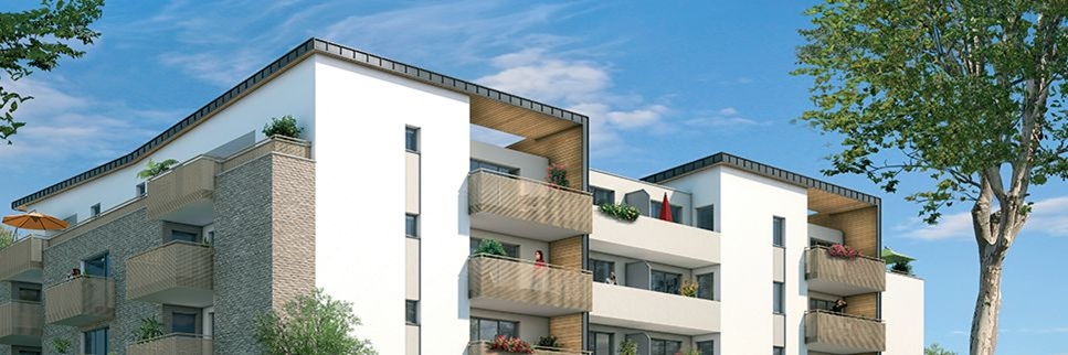 Midi-Pyrénées - Chantiers