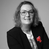 Laëtitia Olivier