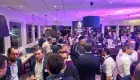 Soirée conviviale 2022