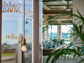 Grande soirée du GIP à Bordeaux le 3 juillet