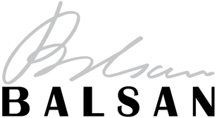Balsan