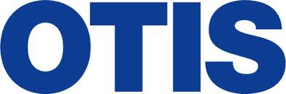 Otis