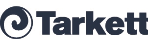 Tarkett