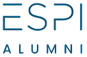 Alumni ESPI