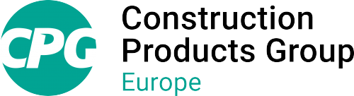 CPG Europe