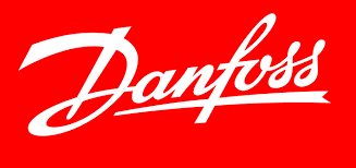 DANFOSS