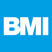 BMI