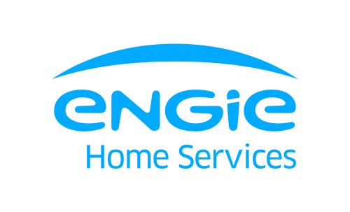 ENGIE Home Services