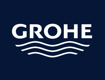 GROHE