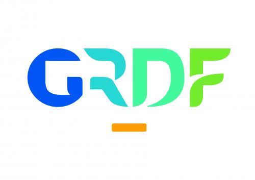 GRDF