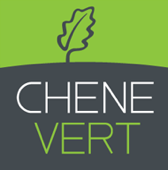 CHENE VERT