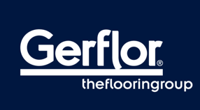 GERFLOR