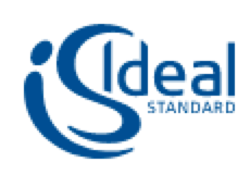 IDEAL STANDARD France