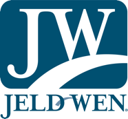 JELD-WEN