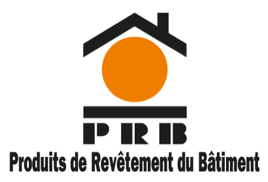 PRB