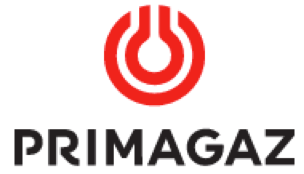 PRIMAGAZ