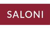 SALONI