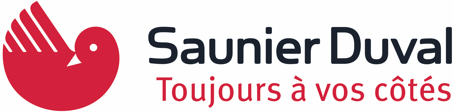 Saunier Duval Vaillant Group
