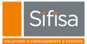 SIFISA