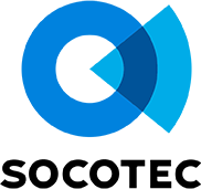 SOCOTEC