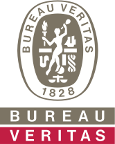 BUREAU VERITAS