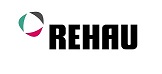 REHAU SAS