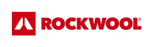 ROCKWOOL France