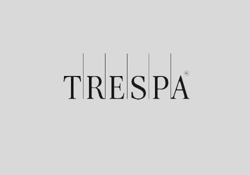 TRESPA