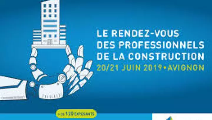 47 ème édition du congrès de l'UNTEC