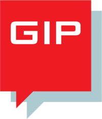 GIP