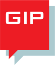GIP